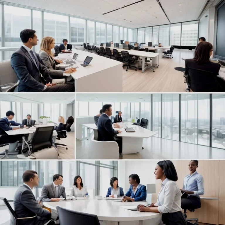 Beratungsgespräch buchen