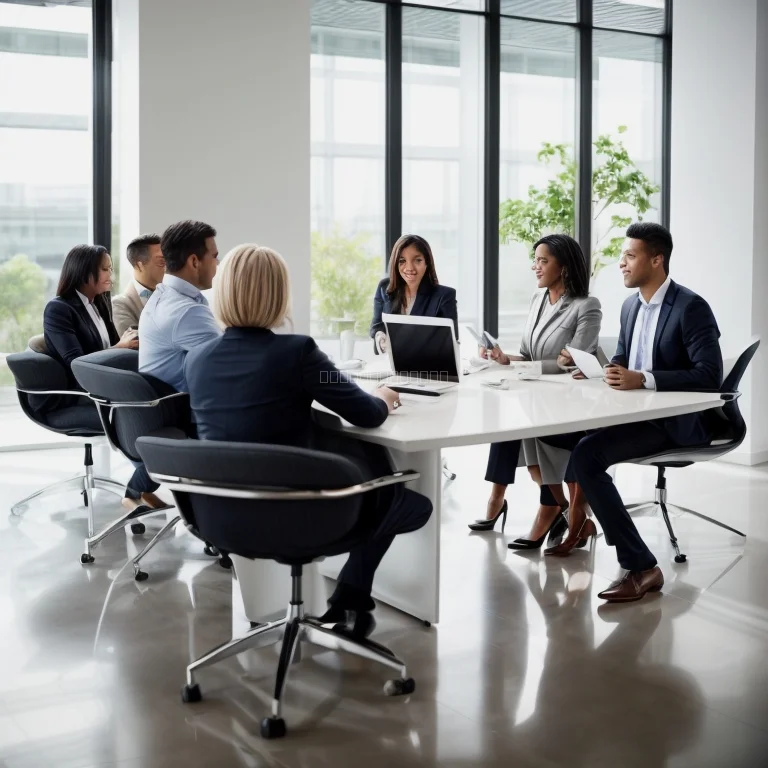 Programmoption wählen